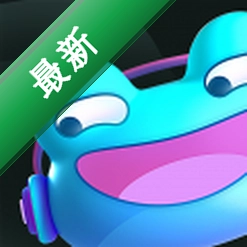 ��������2.3.8.0 �����罻