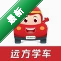 Զ��ѧ��