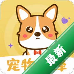 è�ｻ��