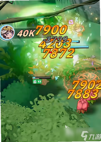 盗梦英雄2:幻野(辅助菜单) 安卓版 评测