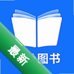 �й�ͼ��