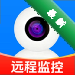 ��Ѽ���ֻ�����
