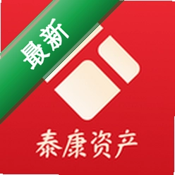 ̩���ʲ�4.0.10 ���ƹ���
