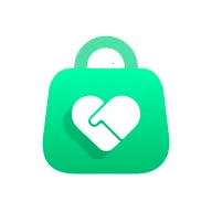 ������ѡv1.1.2 ��Ѱ�