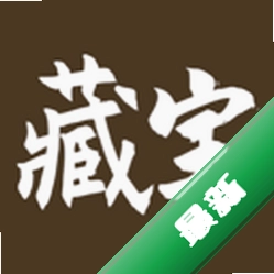 �ر���