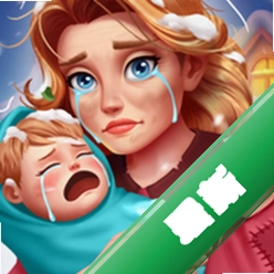 ���ڵȴ�1.3.2 �������������Ϸ