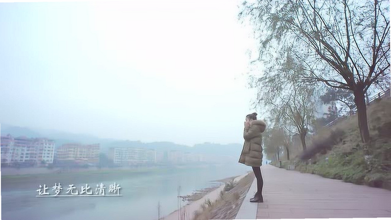 爱在等待 安卓版 下载地址