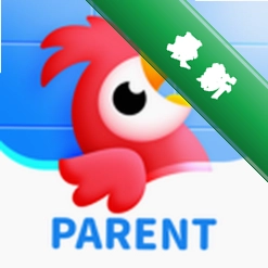 PollyEnglish