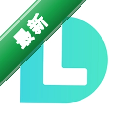 ���ս���