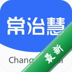 ���λ�
