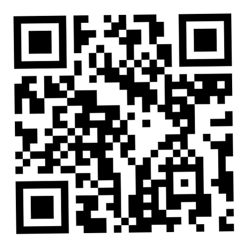 �ȱ�֪�� ��׿�� ����