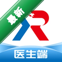 ���ὡ��ҽ����APP