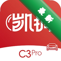 Camorama Pro3.7.17 ȫ�����רҵ��
