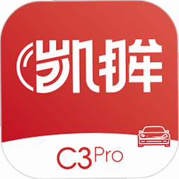 Camorama Pro ��׿�� ʹ�ý̳�