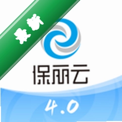�����Ʊ�����4.0