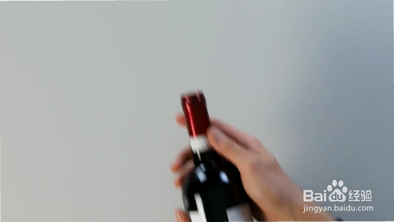 开瓶 安卓版 红酒保存 开瓶技巧