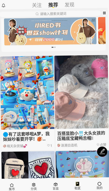 ���ֳ��� ��׿�� ä�� �ְ� ����