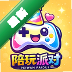 �����ɶ�