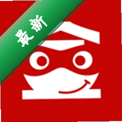�������16.1.3 �ۺϷ�������