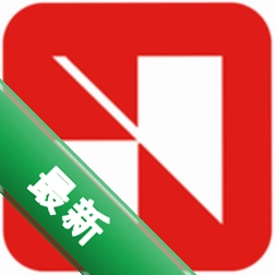 ����1.113.21 �ڻ������ն�
