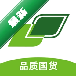 С���Ƶ갲׿��2.75 �ƶ˵��̹�������