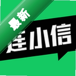 ��С��6.6.55.3 �������콻��