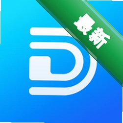 ���ѧϰDeepLearning