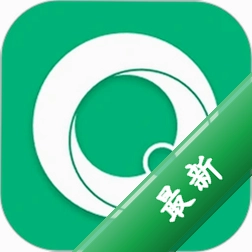 ǧͼ��