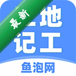 ���ݹ��ؼǹ�
