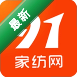 91�ҷ���6.9.3 �ҷĹ���
