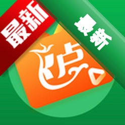 ��¬�糡1.0.011 ��׿��