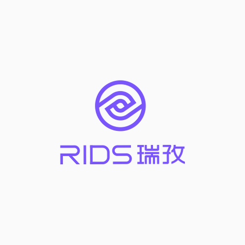 瑞孜 安卓版 官方下载