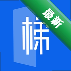 �µ���ר��