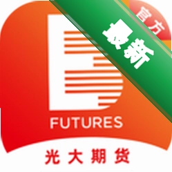 ����ڻ�5.7.7 �ڻ�����