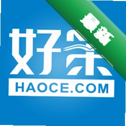 �ò�