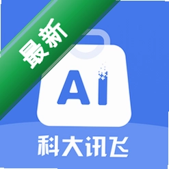 Ѷ��AI����
