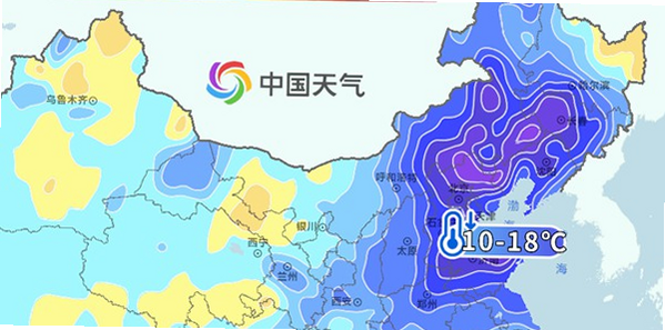 看六安 天气预报15天 安卓版