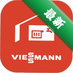 ��˹������Viessmann Connect5.1.2 ���ܹ�ů����
