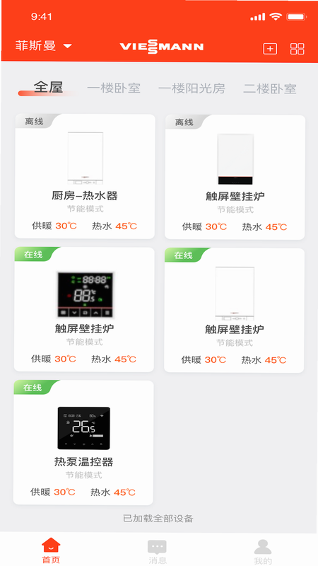 ��˹������ ��׿�� �豸���������ͼ