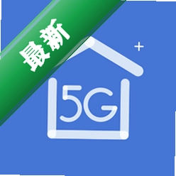 5G����