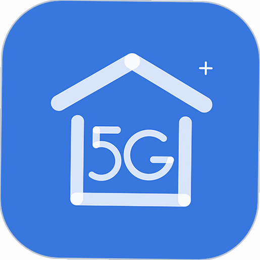 5G���� ��׿�� ��ػ��� ��ͼ