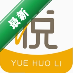 �û���