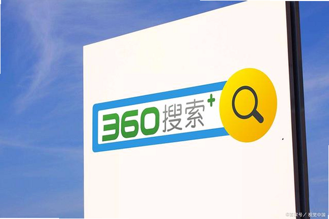 360�Ŀ� ��Ա ȡ������