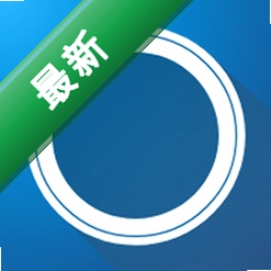 NEEWER Studio5.7.3 ������Ӱ����̨