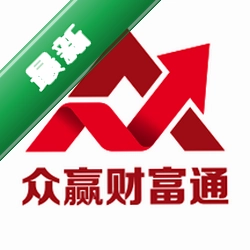 ��Ӯ�Ƹ�ͨ3.43.15 ��׿��