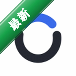 RingConn ����
