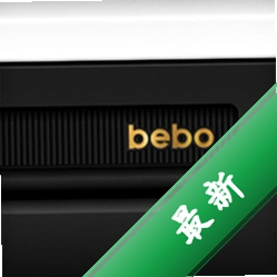 Bebo Cam