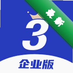 ���ڿ���ҵ��