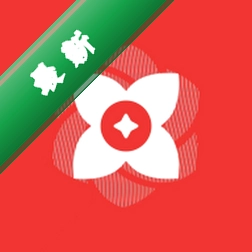 ��֧��Ʒ1.5.0 ��ݽ������