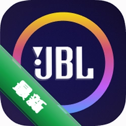 JBL PartyBox3.14.20 ��Я�������